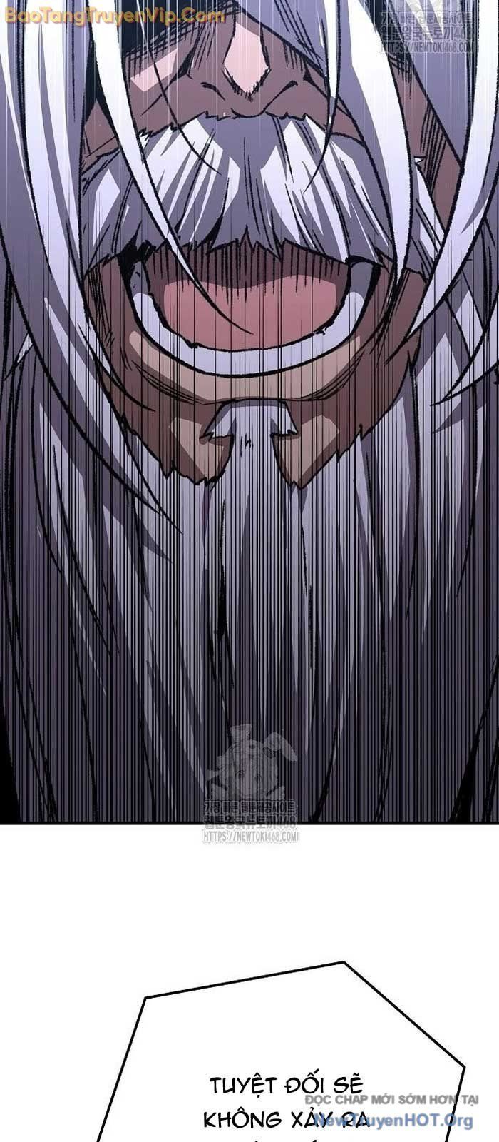 Thiên Ma Quy Hoàn - Chapter 82.1 - Page 70