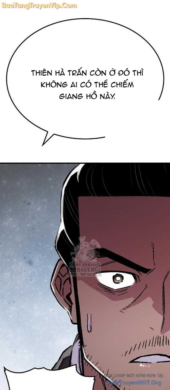 Thiên Ma Quy Hoàn - Chapter 82.1 - Page 72