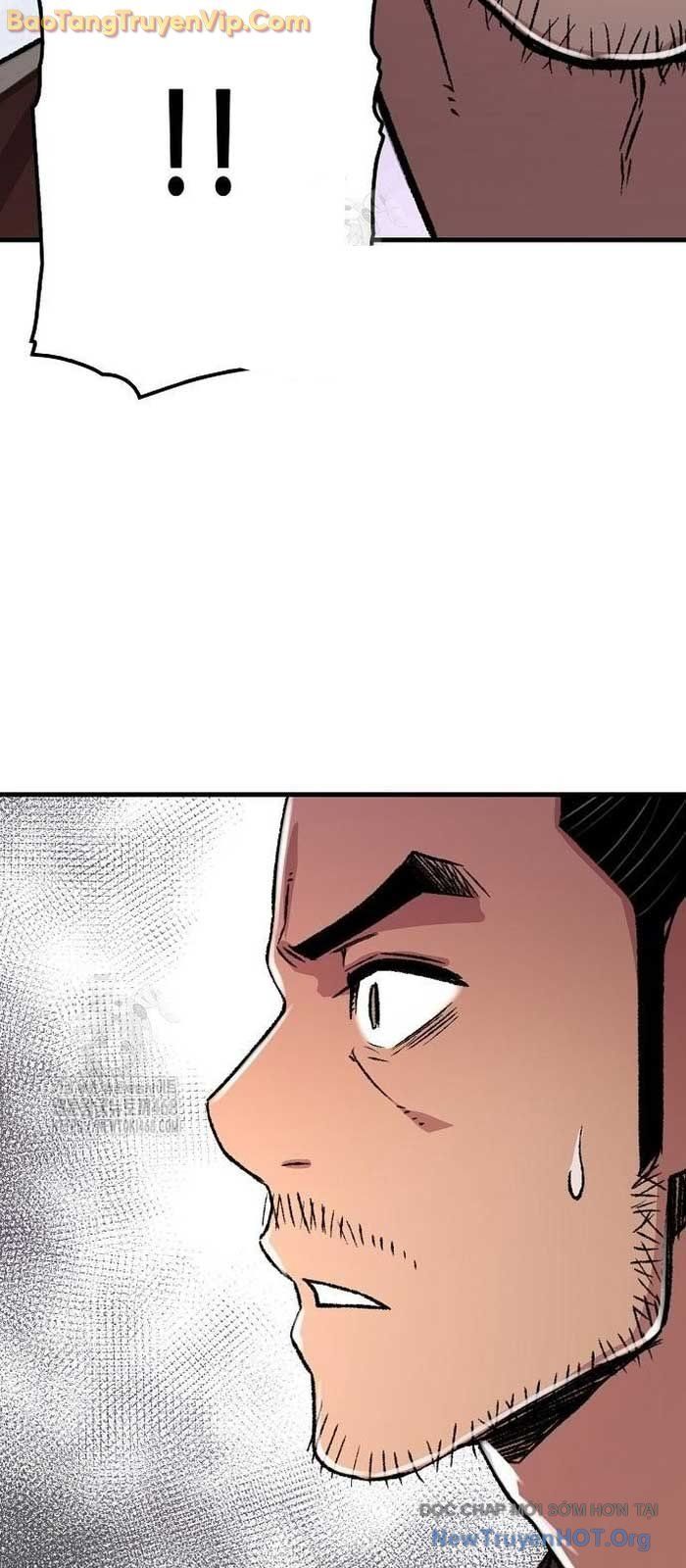 Thiên Ma Quy Hoàn - Chapter 82.1 - Page 73