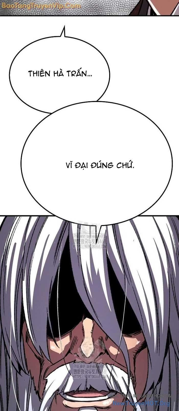 Thiên Ma Quy Hoàn - Chapter 82.1 - Page 74