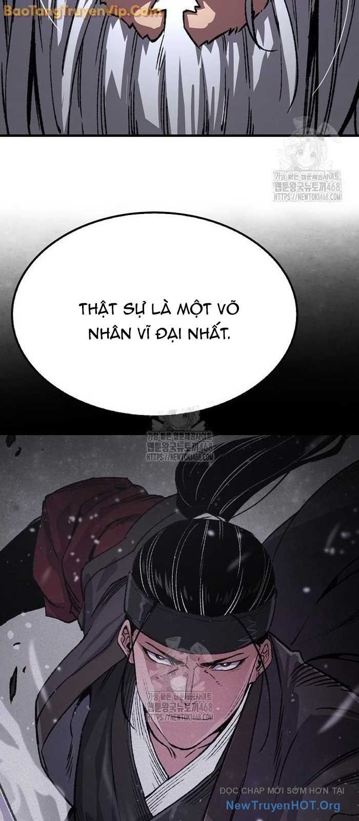 Thiên Ma Quy Hoàn - Chapter 82.1 - Page 75