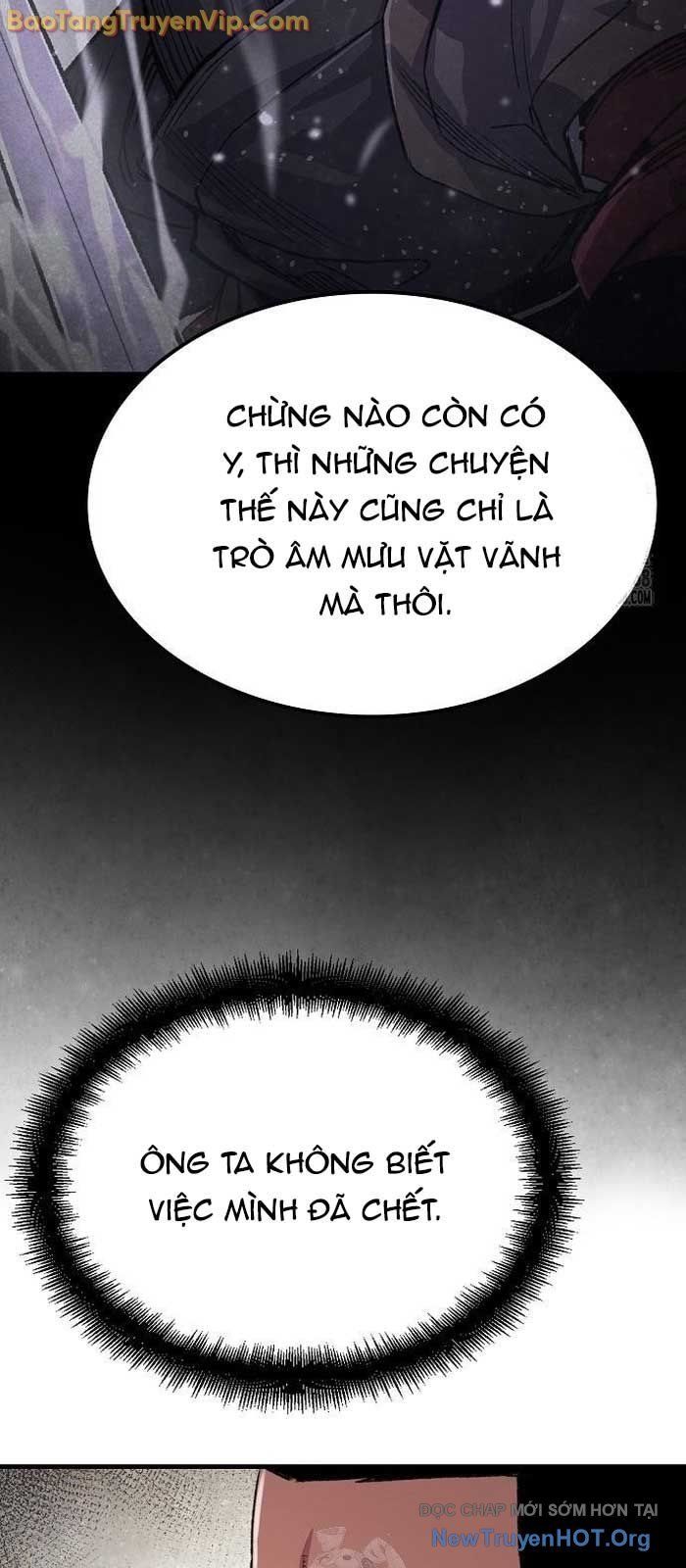 Thiên Ma Quy Hoàn - Chapter 82.1 - Page 76