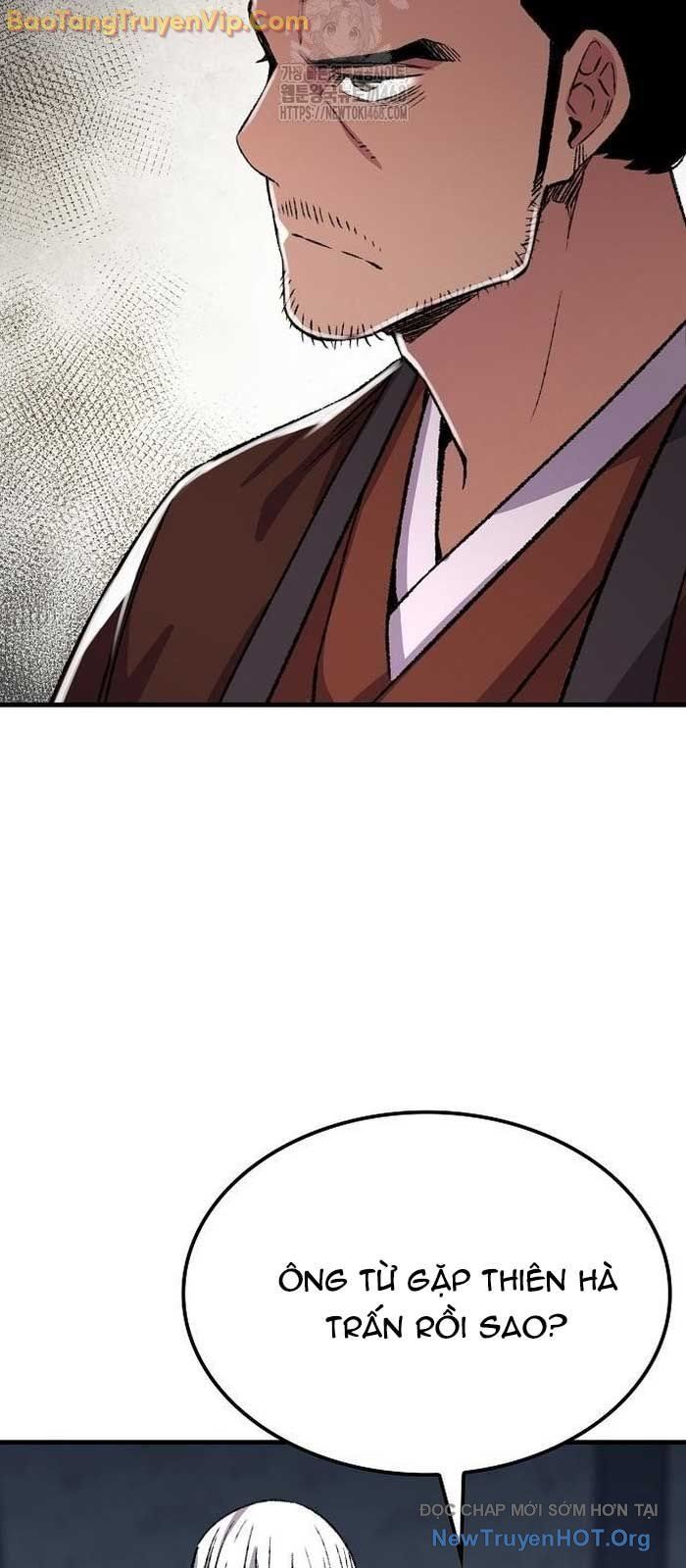 Thiên Ma Quy Hoàn - Chapter 82.1 - Page 77