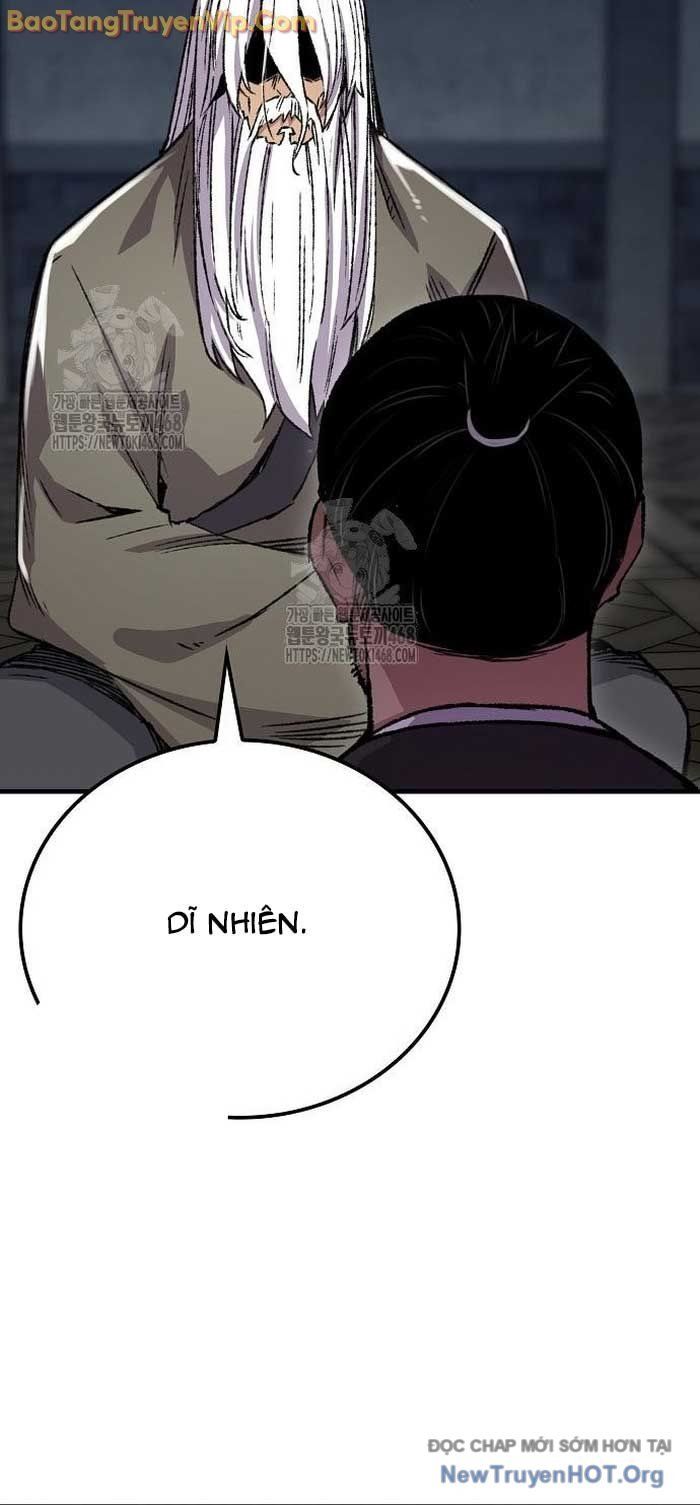 Thiên Ma Quy Hoàn - Chapter 82.1 - Page 78