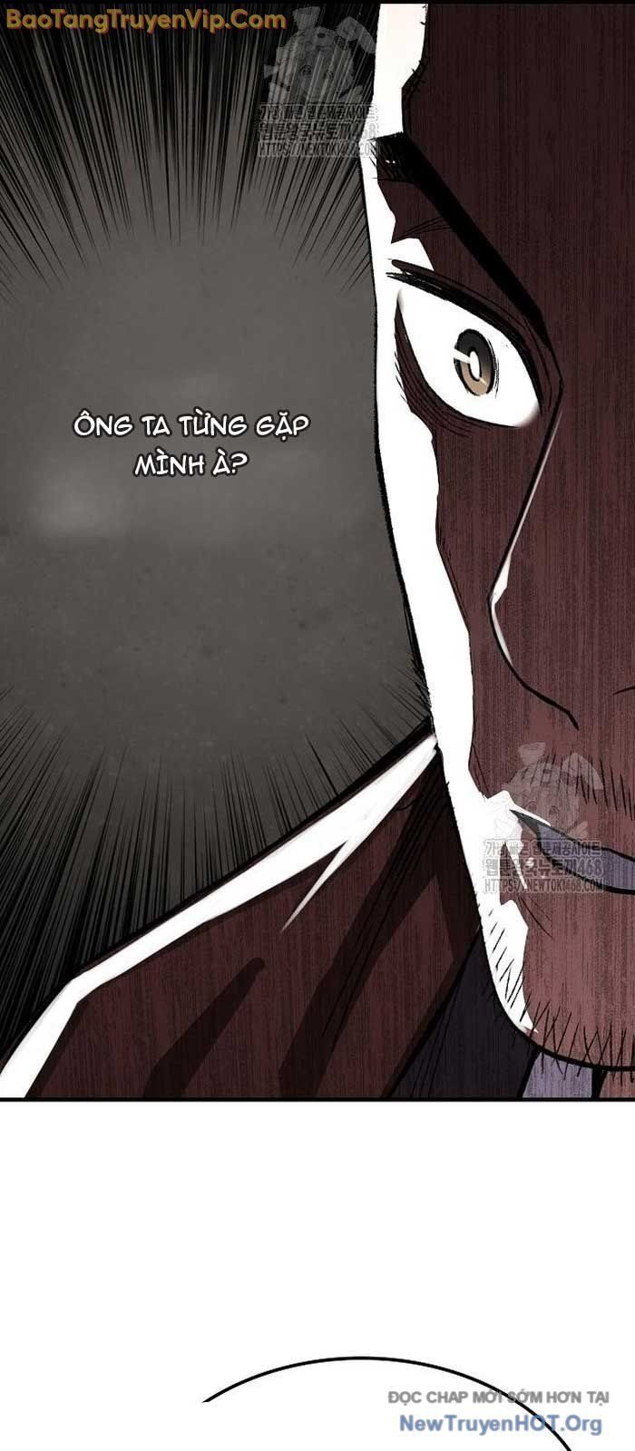 Thiên Ma Quy Hoàn - Chapter 82.1 - Page 79