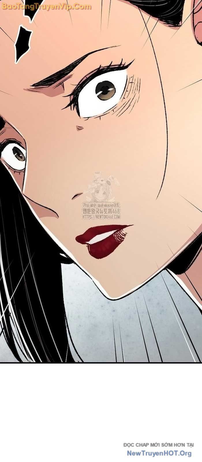 Thiên Ma Quy Hoàn - Chapter 82.1 - Page 8