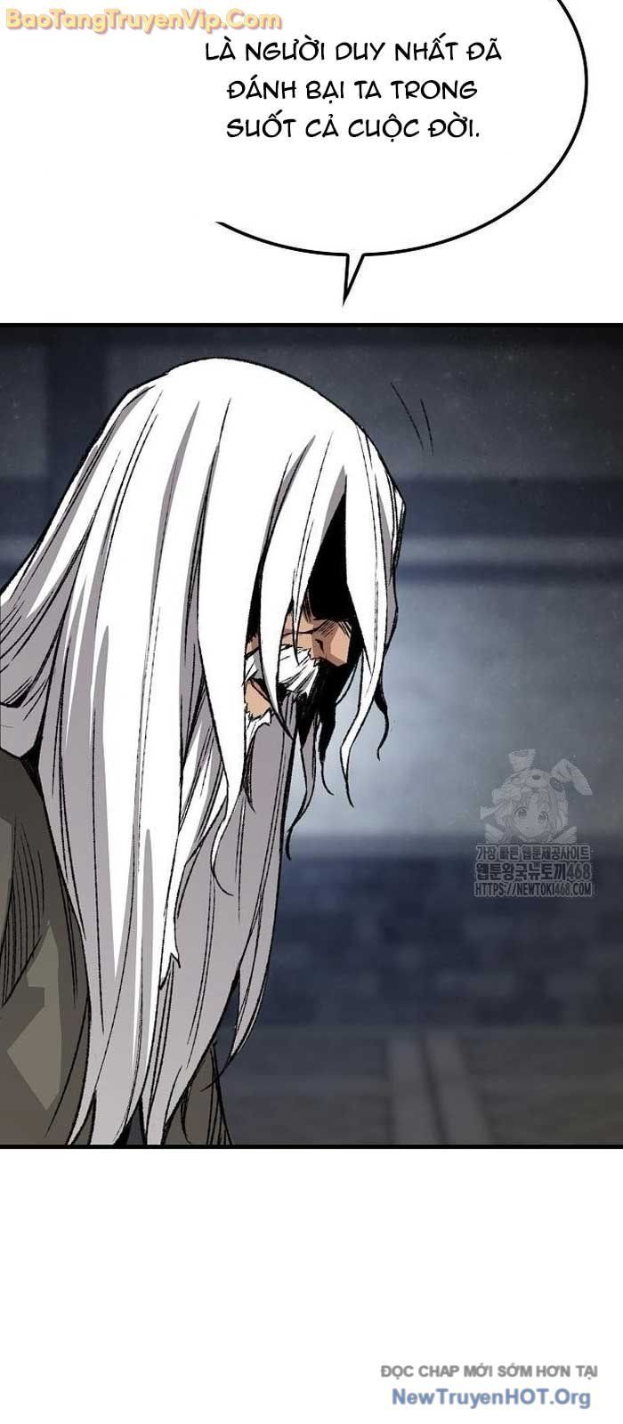 Thiên Ma Quy Hoàn - Chapter 82.1 - Page 80