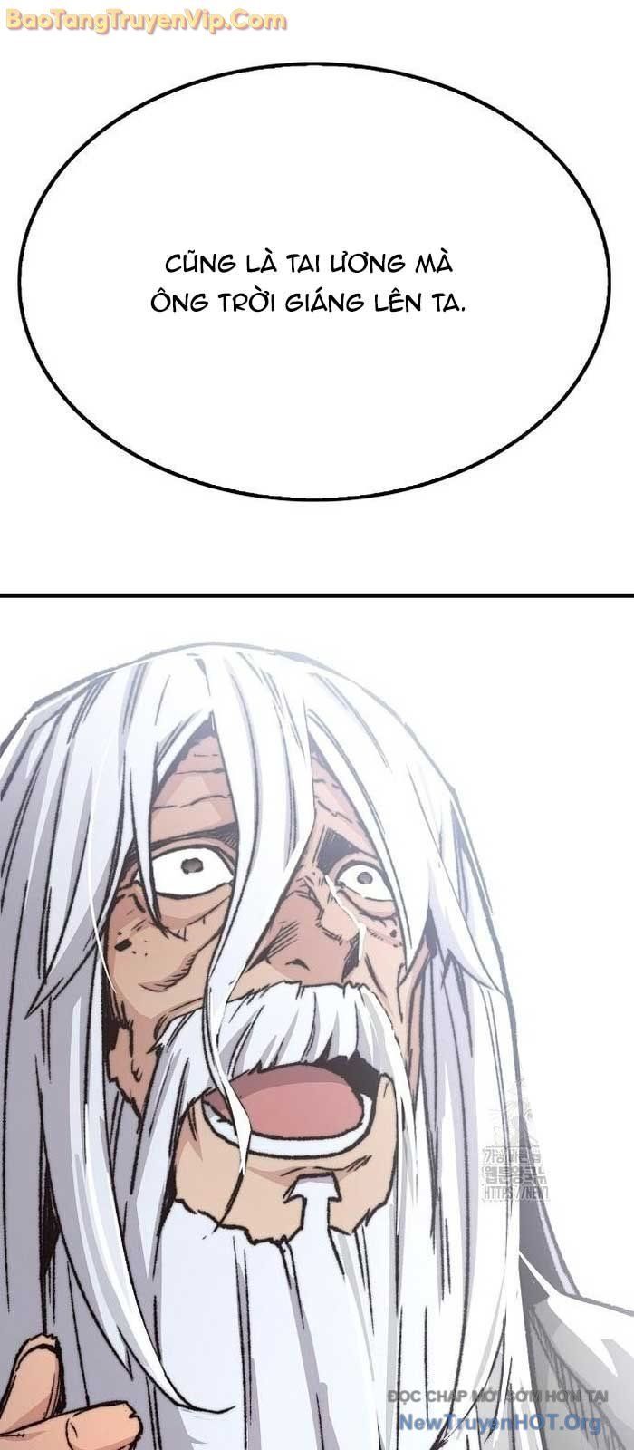 Thiên Ma Quy Hoàn - Chapter 82.1 - Page 81