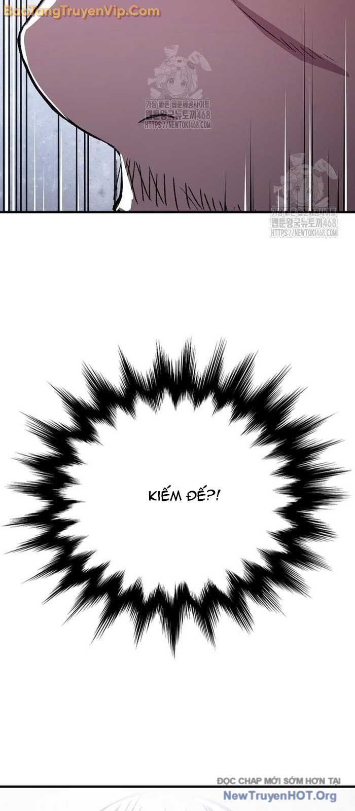 Thiên Ma Quy Hoàn - Chapter 82.1 - Page 83