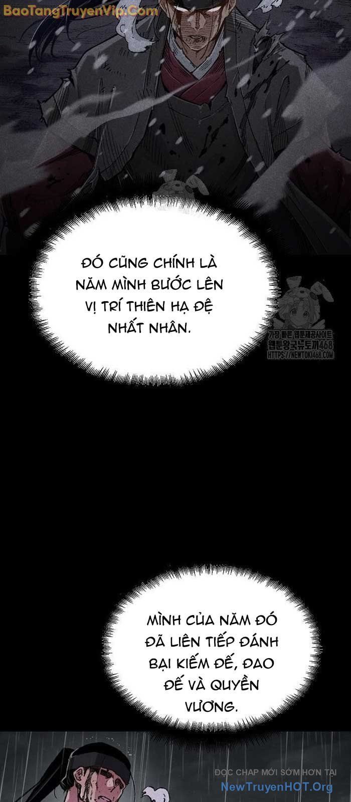 Thiên Ma Quy Hoàn - Chapter 82.1 - Page 85