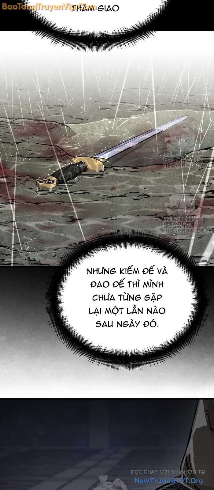 Thiên Ma Quy Hoàn - Chapter 82.1 - Page 87
