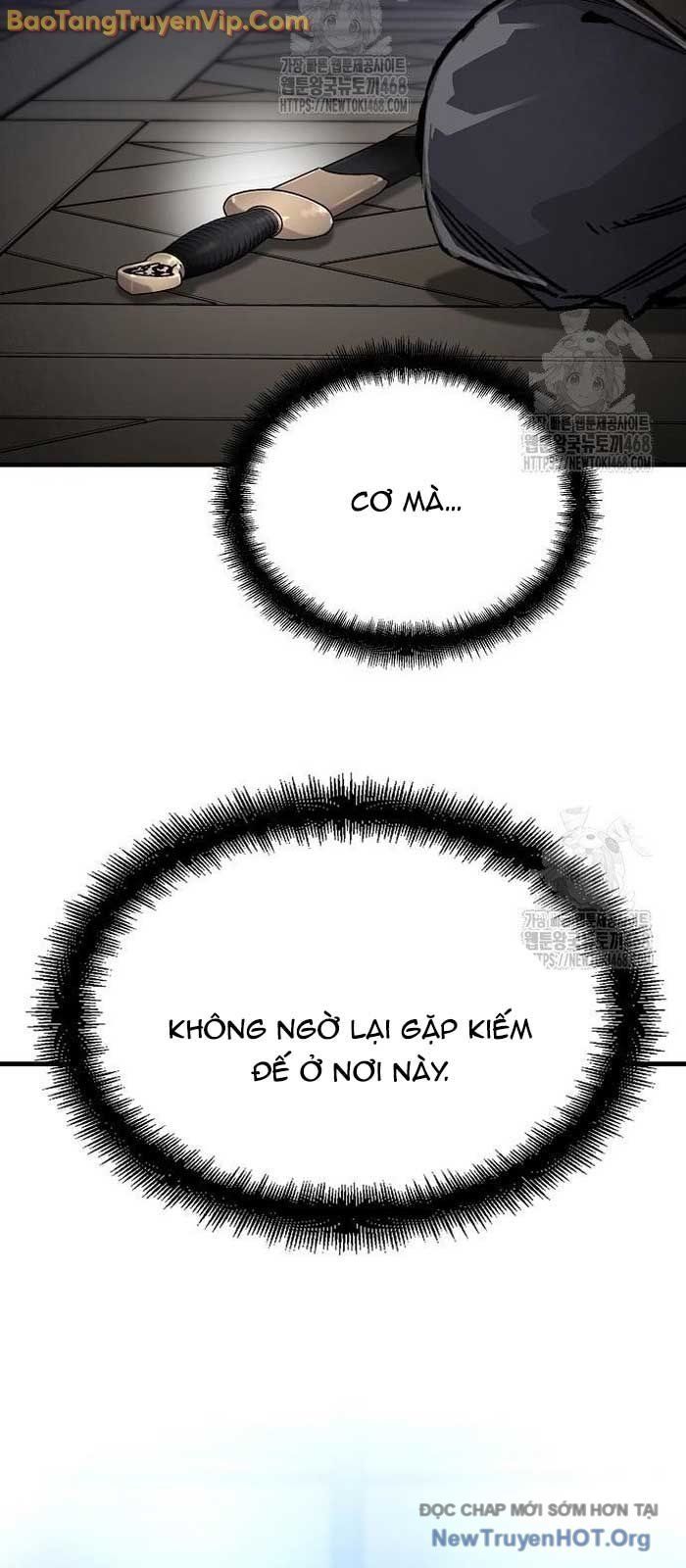 Thiên Ma Quy Hoàn - Chapter 82.1 - Page 88