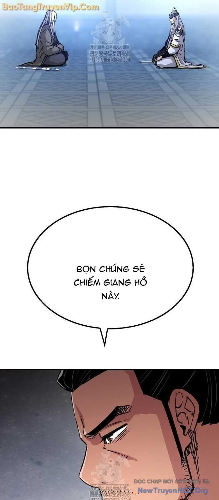 Thiên Ma Quy Hoàn - Chapter 82.1 - Page 89