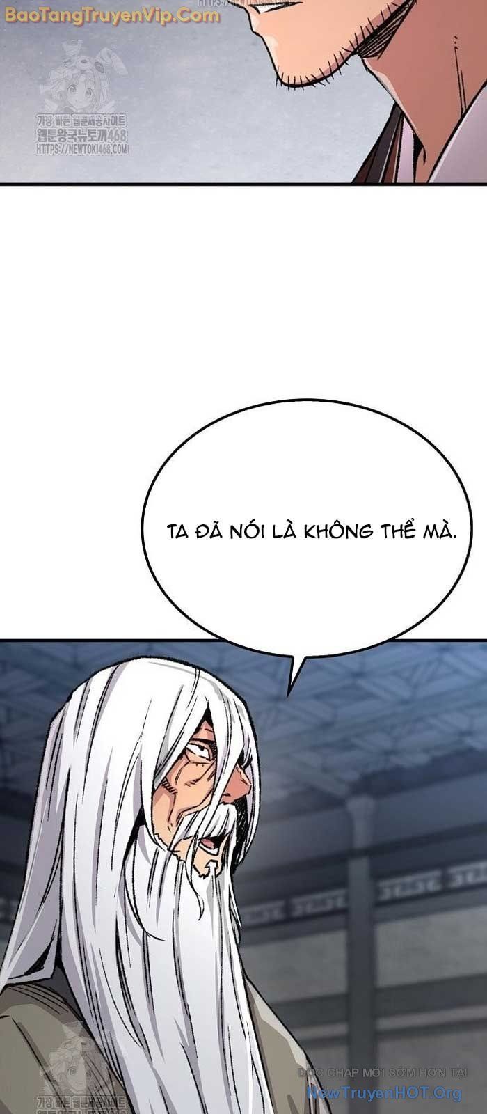Thiên Ma Quy Hoàn - Chapter 82.1 - Page 90