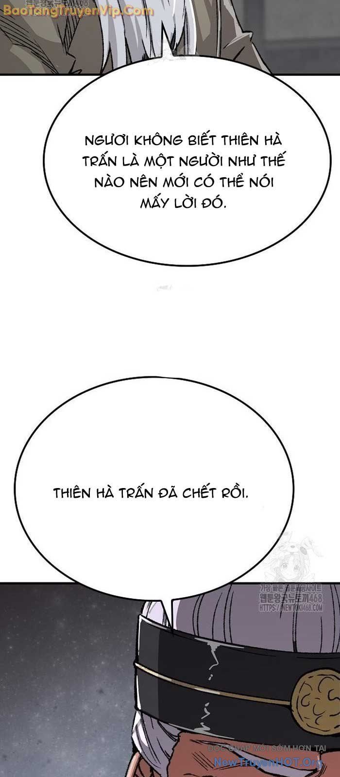 Thiên Ma Quy Hoàn - Chapter 82.1 - Page 91