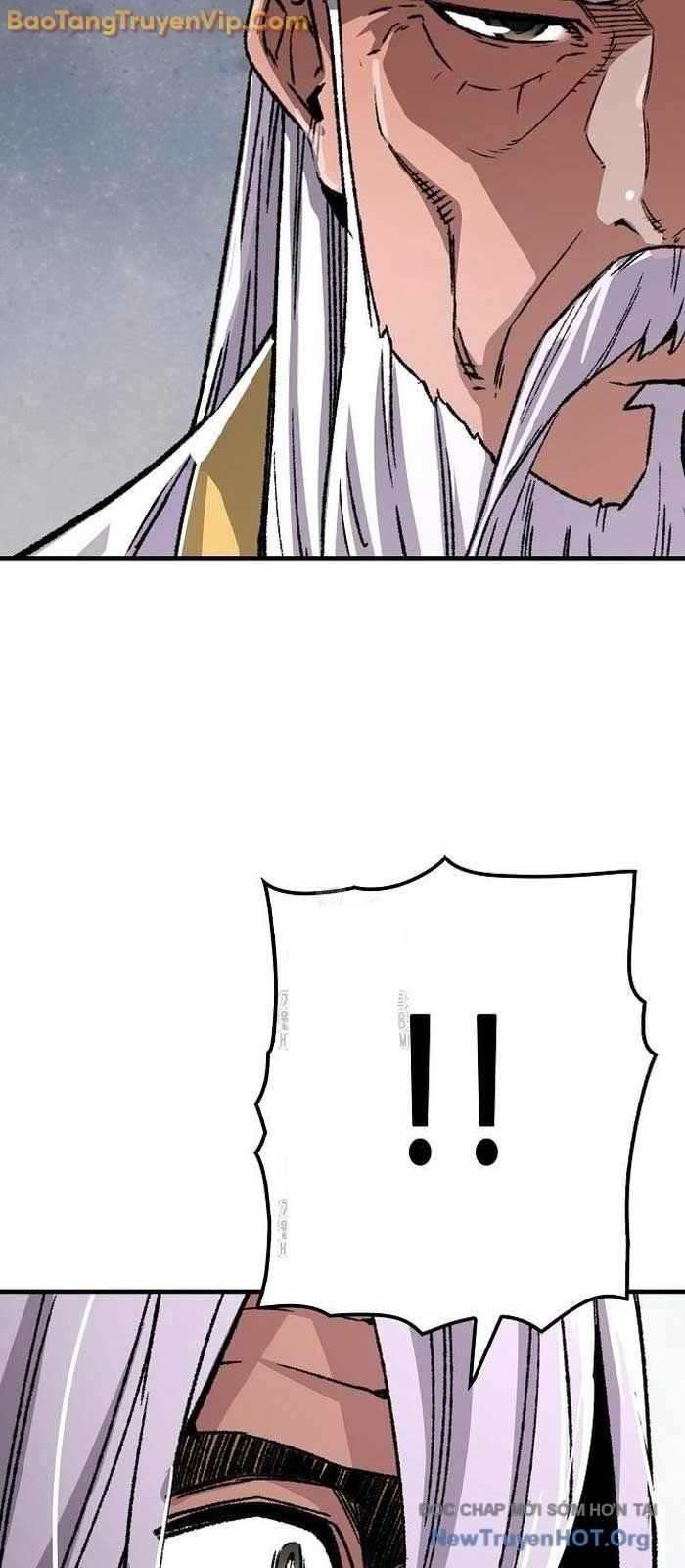 Thiên Ma Quy Hoàn - Chapter 82.1 - Page 92