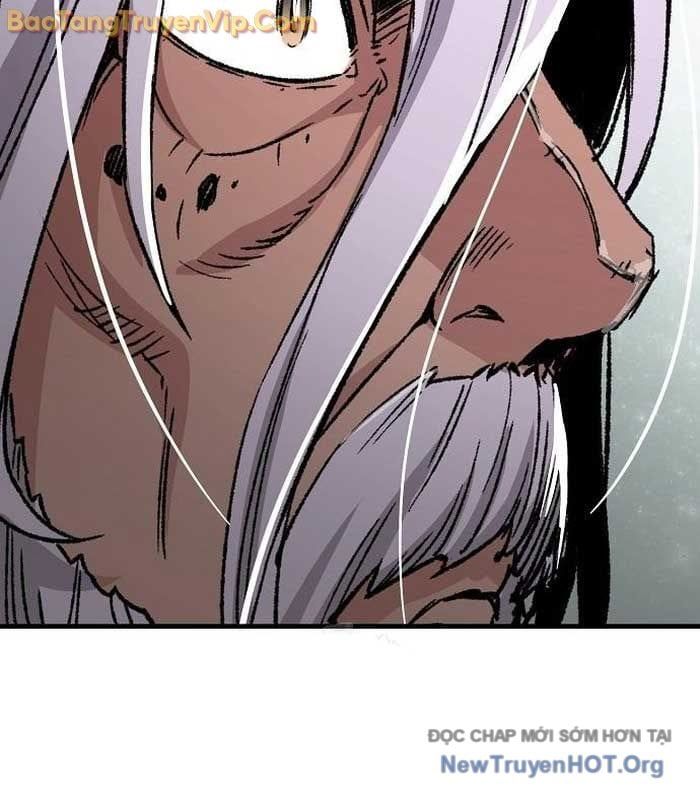 Thiên Ma Quy Hoàn - Chapter 82.1 - Page 93