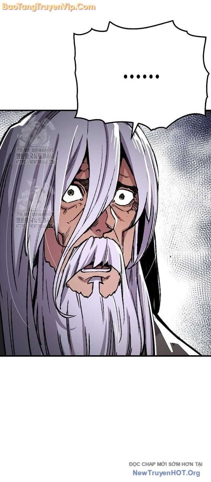 Thiên Ma Quy Hoàn - Chapter 82.1 - Page 96