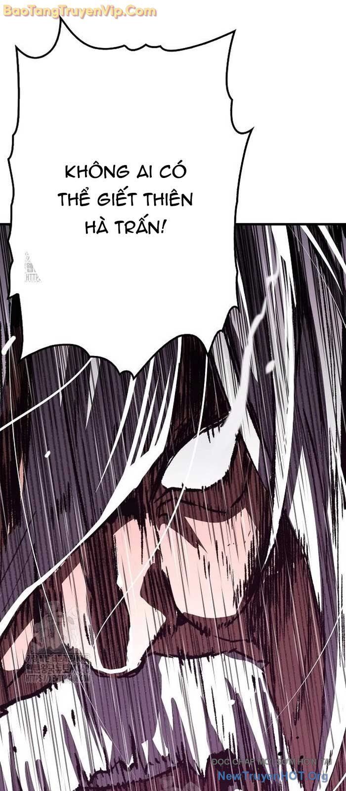 Thiên Ma Quy Hoàn - Chapter 82.1 - Page 97