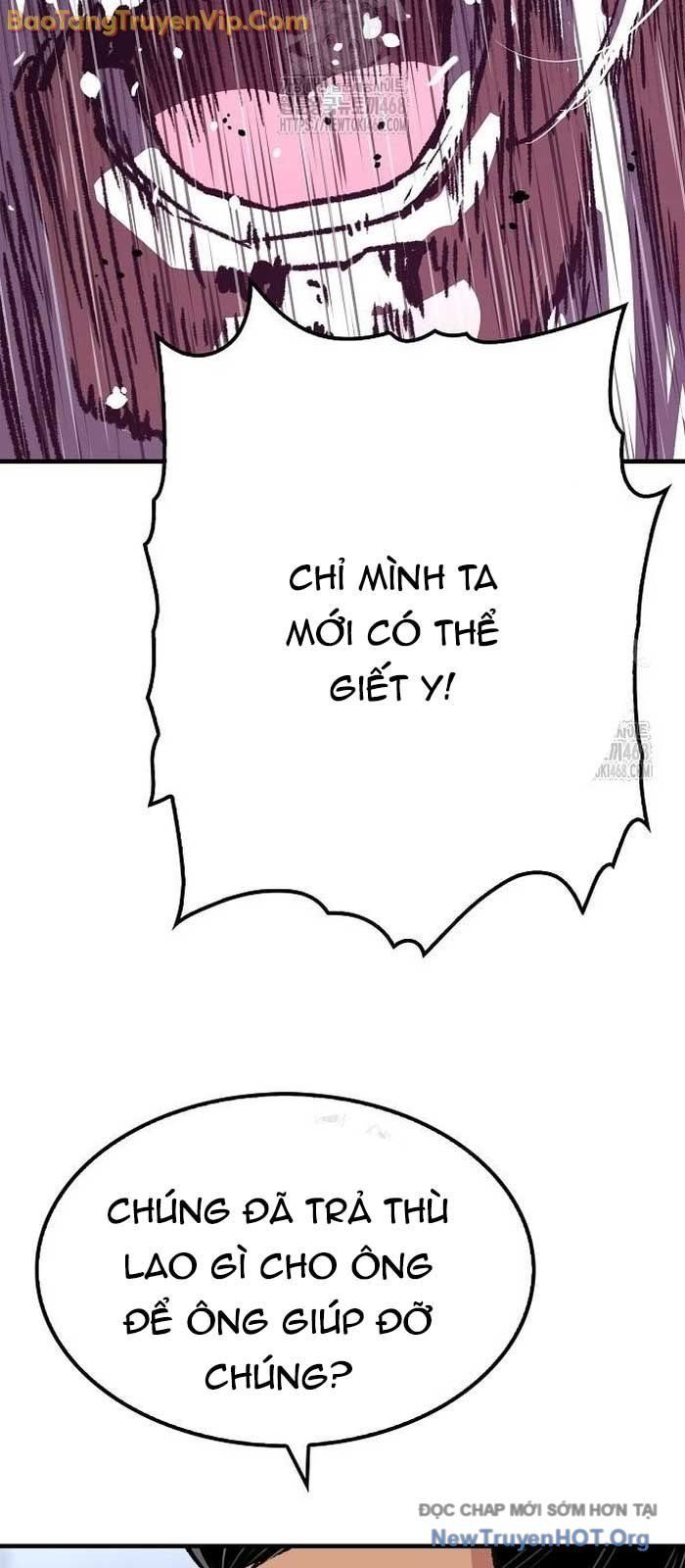 Thiên Ma Quy Hoàn - Chapter 82.1 - Page 98