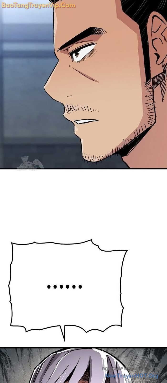 Thiên Ma Quy Hoàn - Chapter 82.1 - Page 99