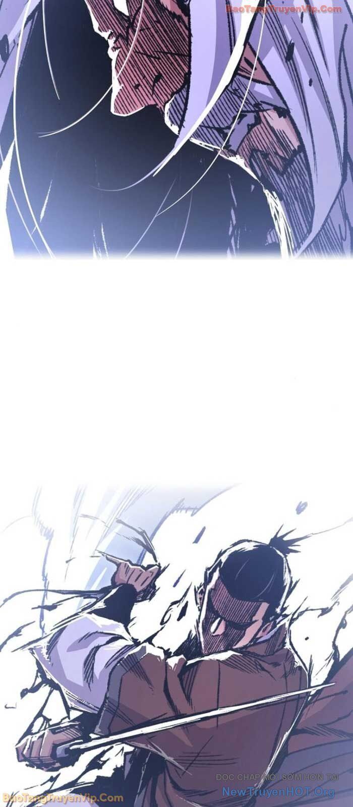 Thiên Ma Quy Hoàn - Chapter 83 - Page 100