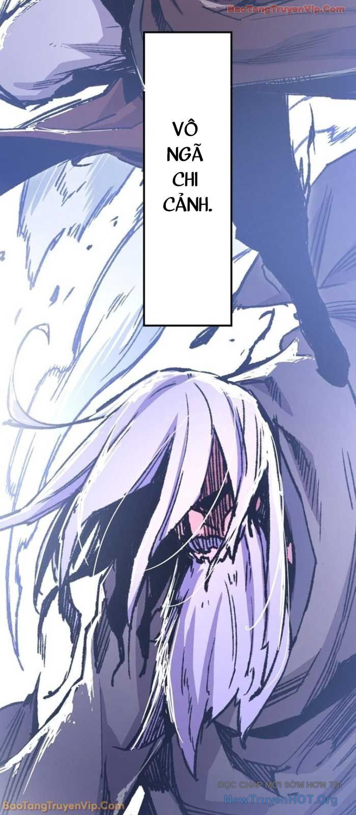Thiên Ma Quy Hoàn - Chapter 83 - Page 101