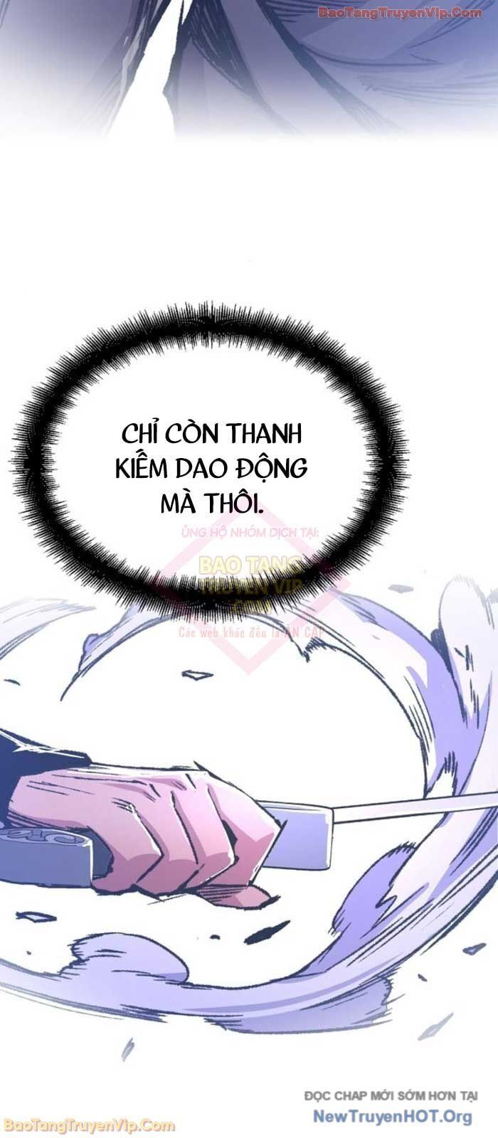 Thiên Ma Quy Hoàn - Chapter 83 - Page 102