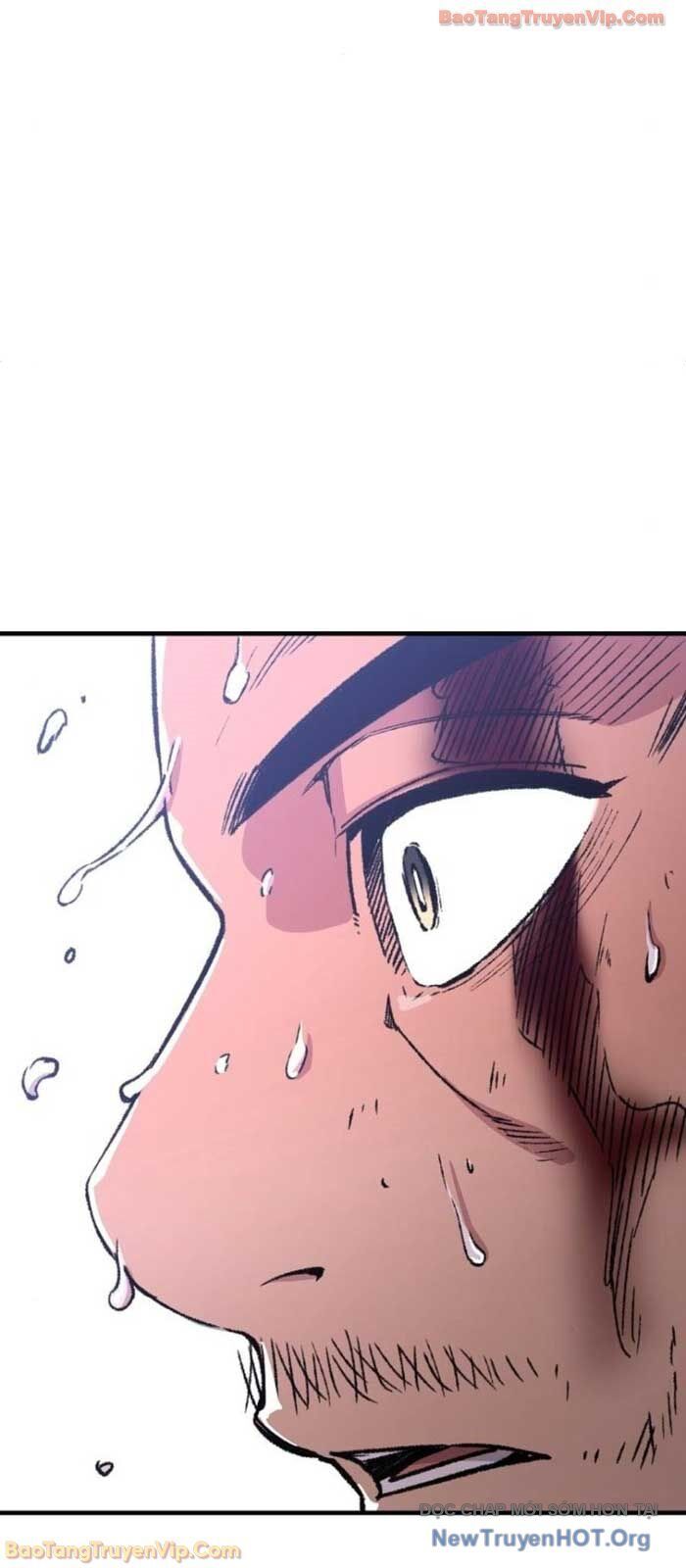 Thiên Ma Quy Hoàn - Chapter 83 - Page 104