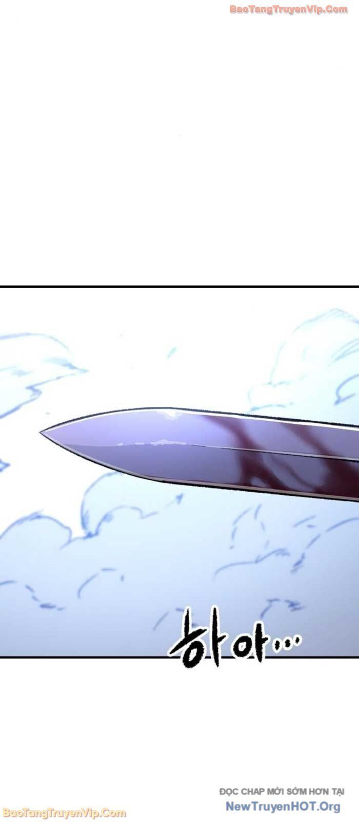 Thiên Ma Quy Hoàn - Chapter 83 - Page 105