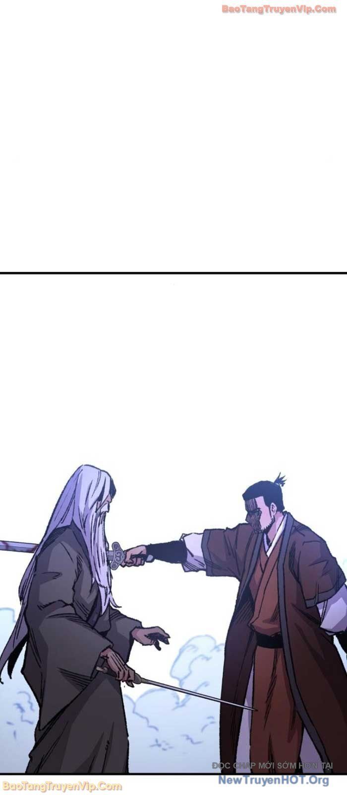 Thiên Ma Quy Hoàn - Chapter 83 - Page 107