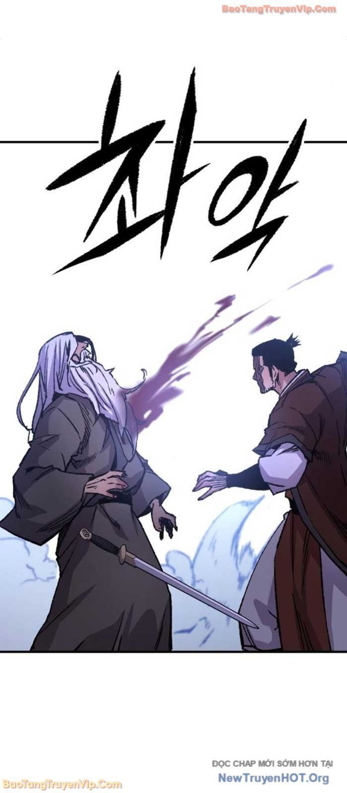 Thiên Ma Quy Hoàn - Chapter 83 - Page 108