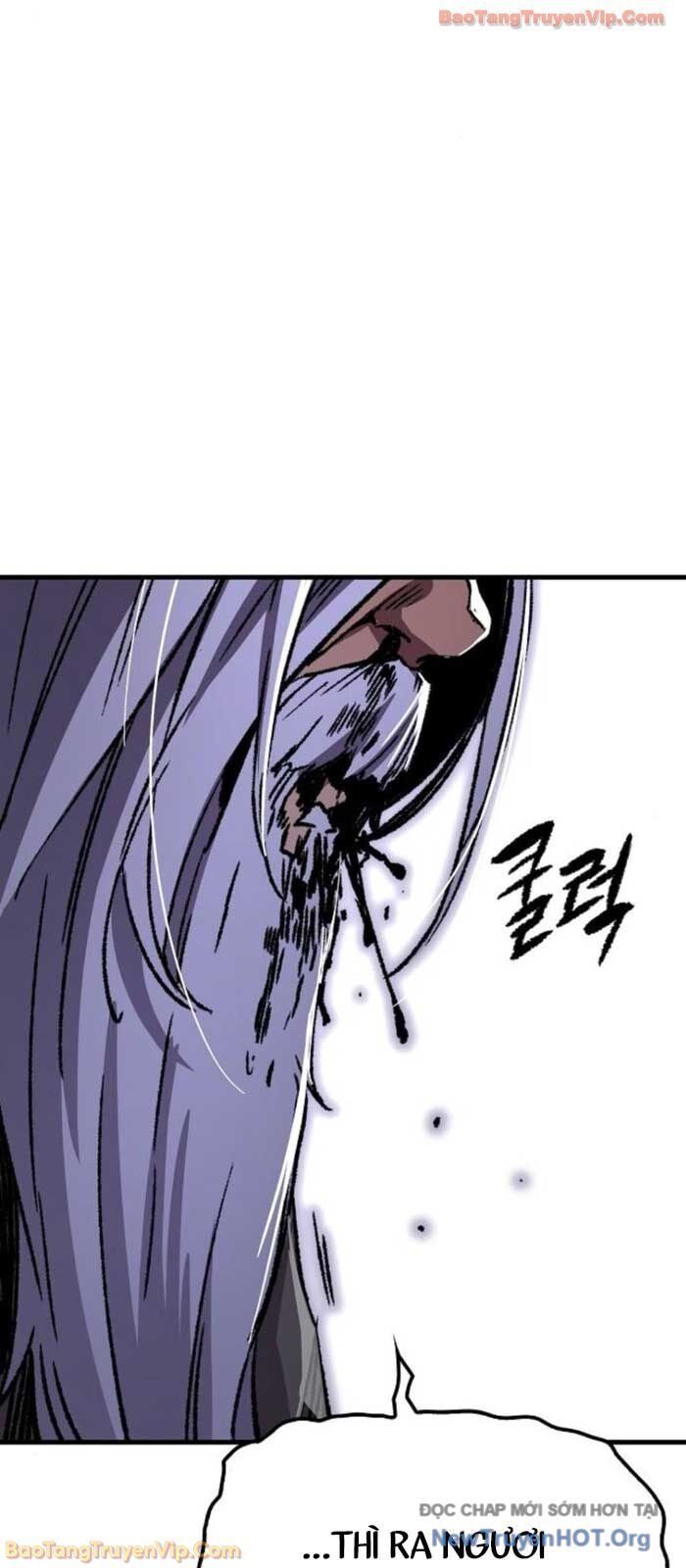 Thiên Ma Quy Hoàn - Chapter 83 - Page 109