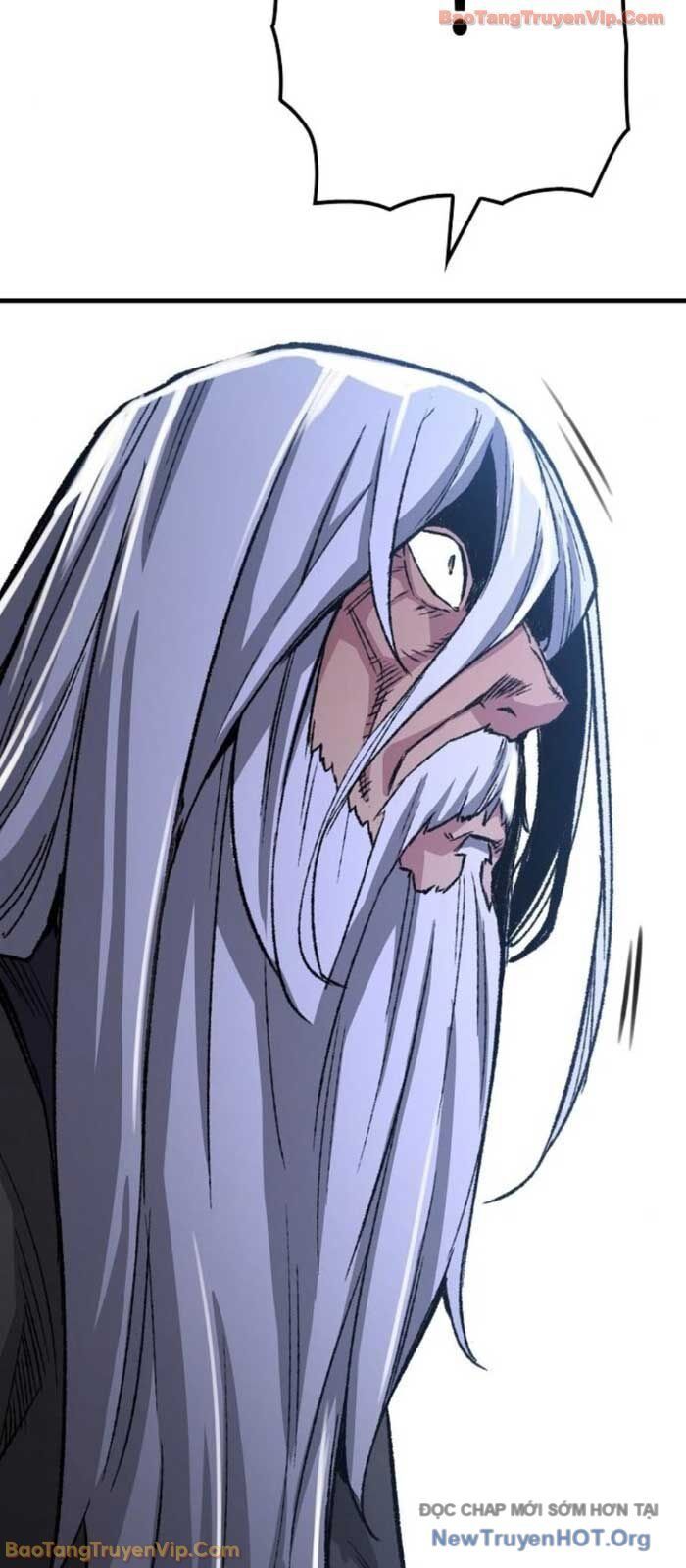Thiên Ma Quy Hoàn - Chapter 83 - Page 11
