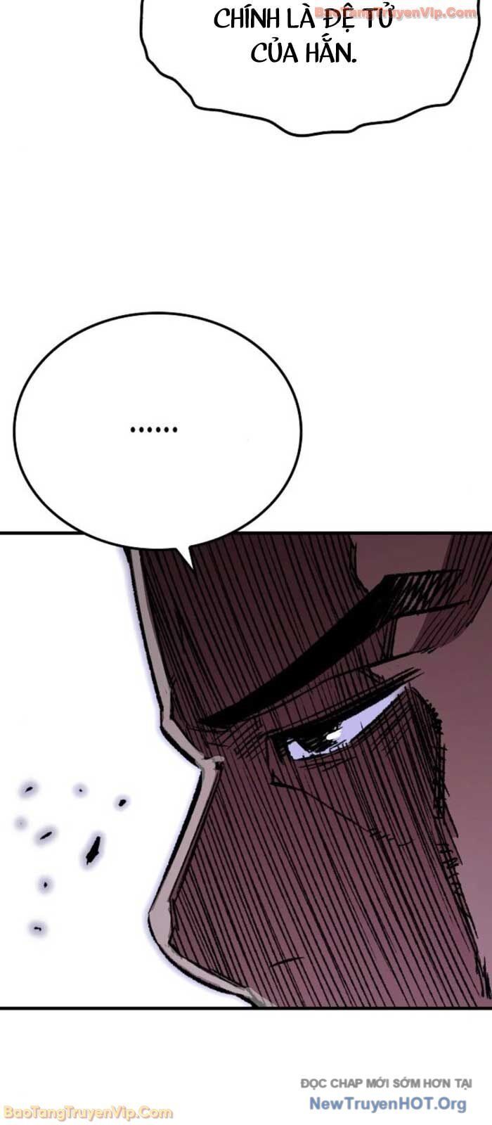 Thiên Ma Quy Hoàn - Chapter 83 - Page 110