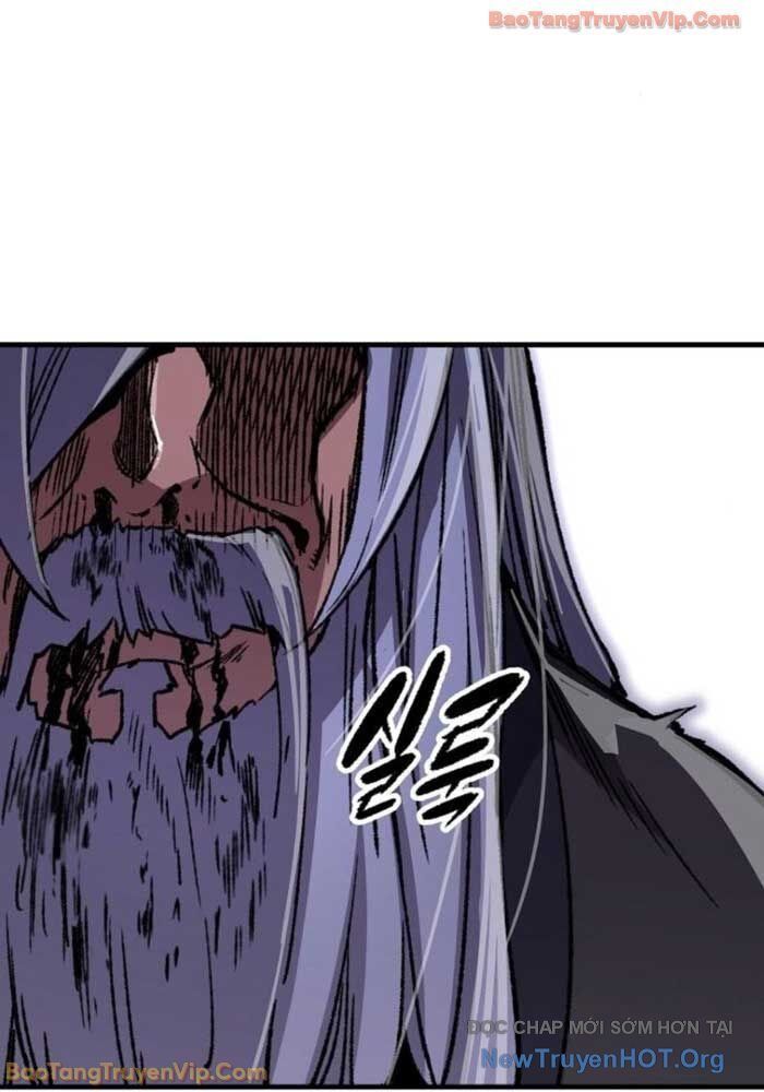 Thiên Ma Quy Hoàn - Chapter 83 - Page 111