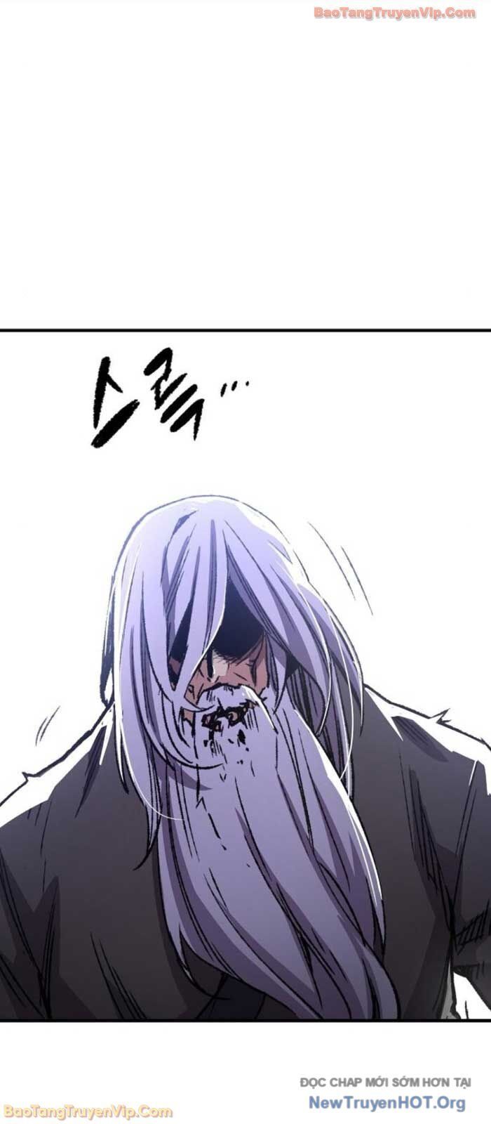 Thiên Ma Quy Hoàn - Chapter 83 - Page 112