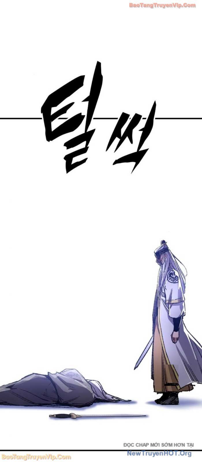 Thiên Ma Quy Hoàn - Chapter 83 - Page 113