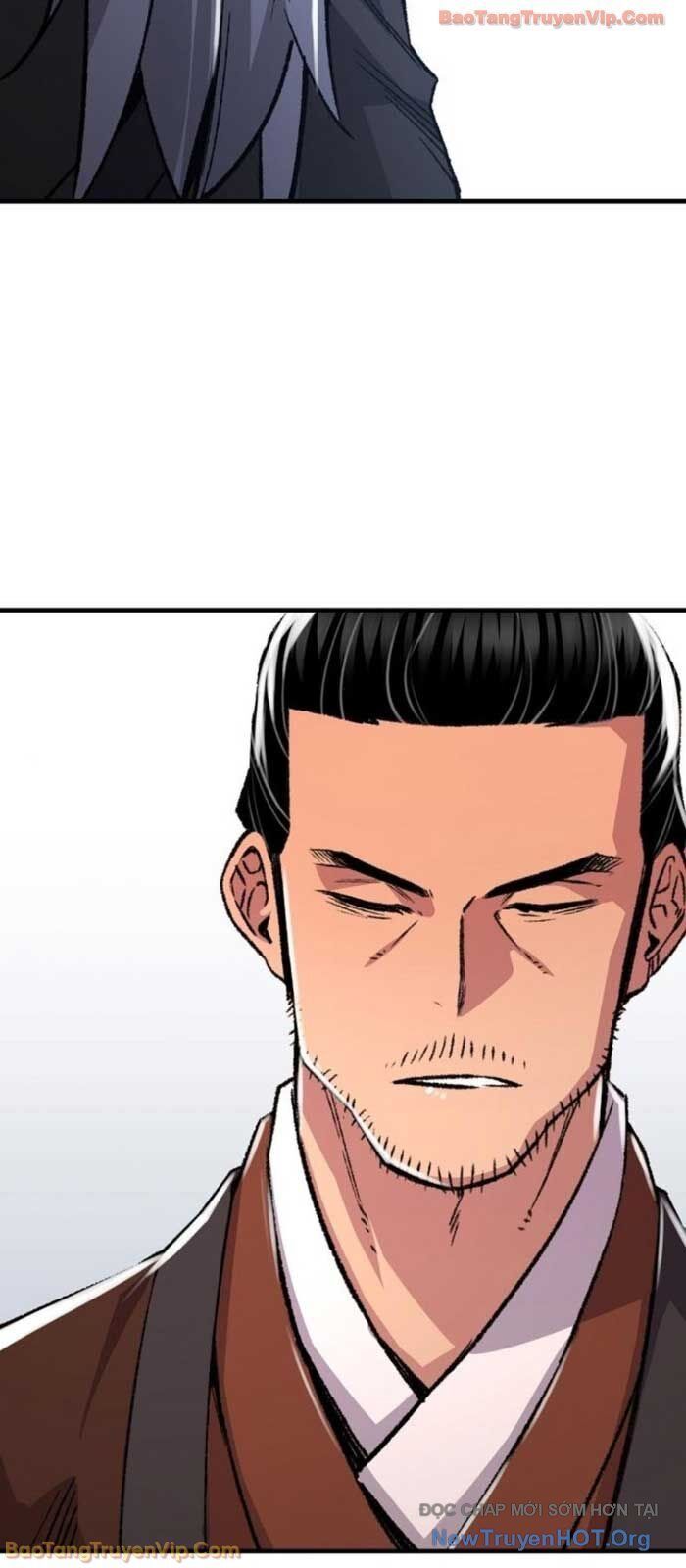 Thiên Ma Quy Hoàn - Chapter 83 - Page 12