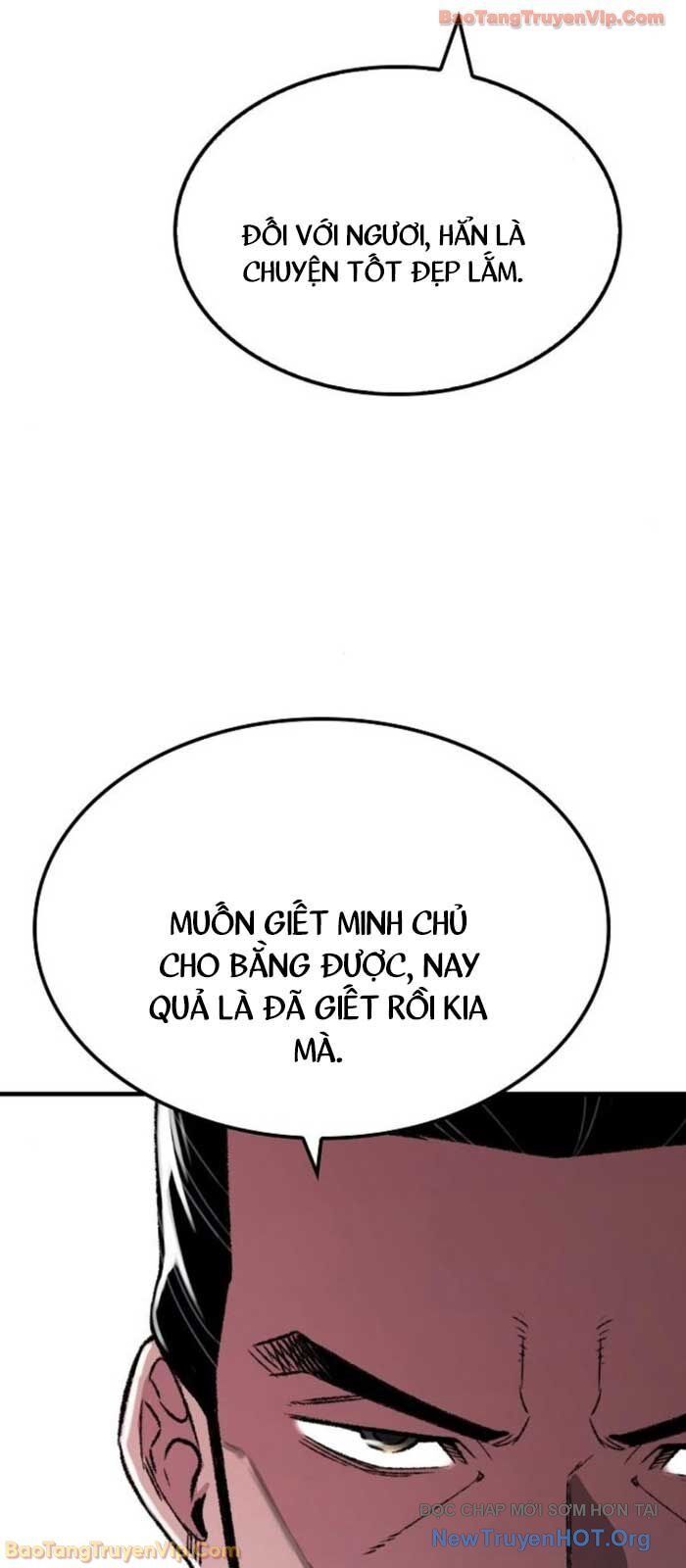 Thiên Ma Quy Hoàn - Chapter 83 - Page 13