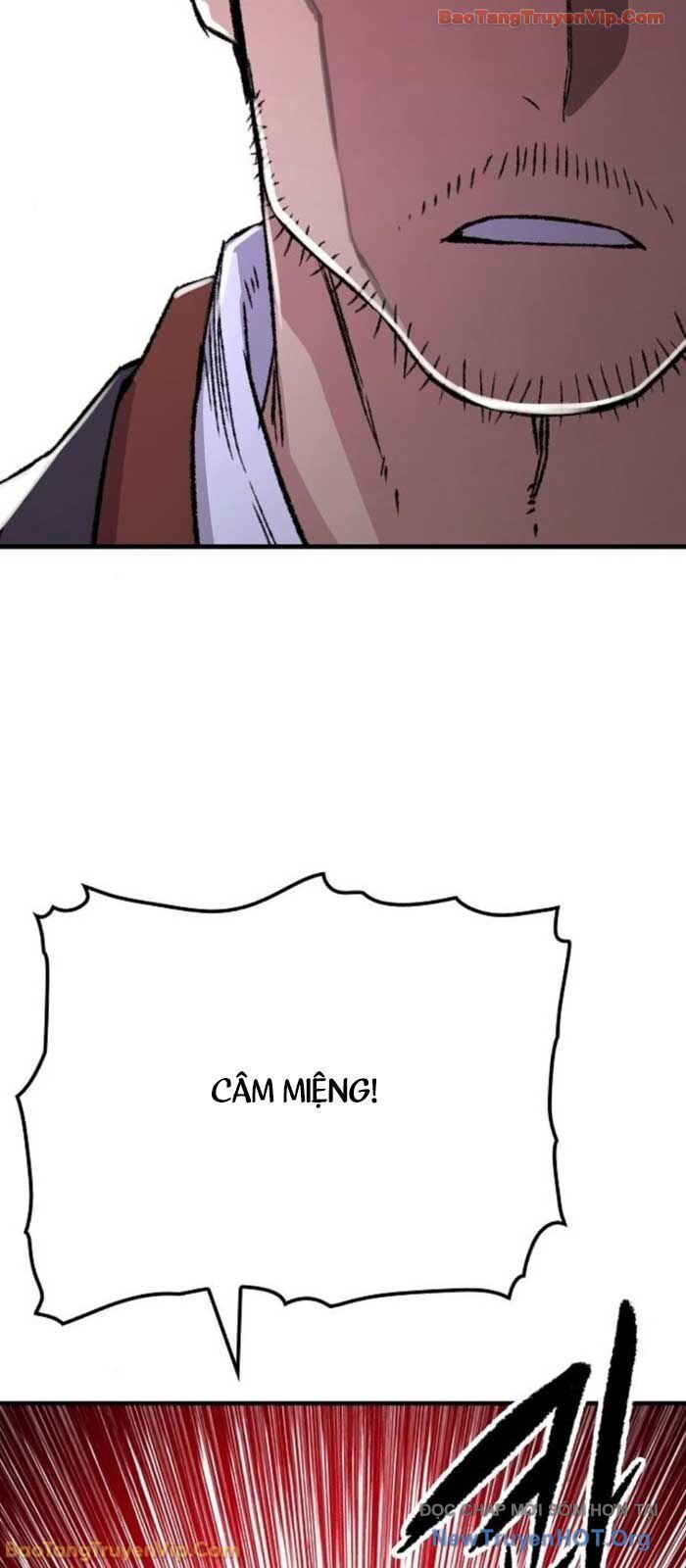 Thiên Ma Quy Hoàn - Chapter 83 - Page 14