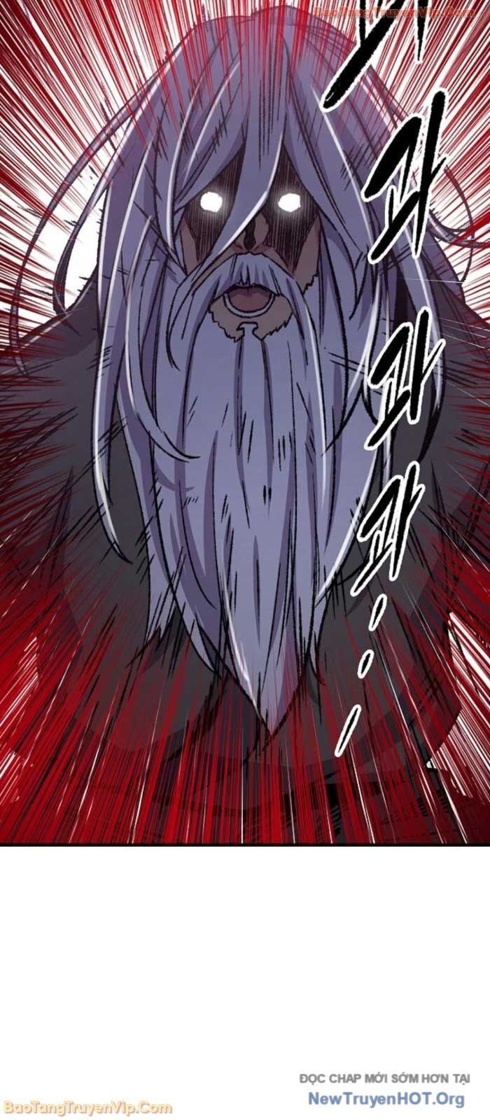 Thiên Ma Quy Hoàn - Chapter 83 - Page 15