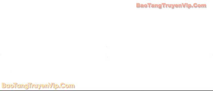 Thiên Ma Quy Hoàn - Chapter 83 - Page 16