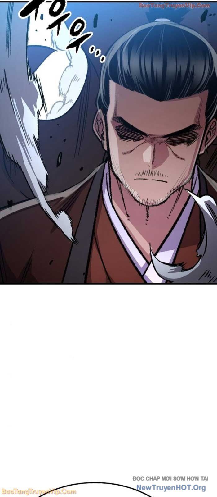 Thiên Ma Quy Hoàn - Chapter 83 - Page 18