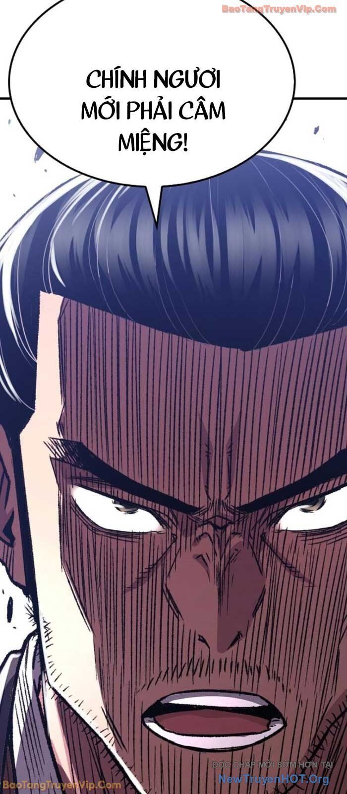 Thiên Ma Quy Hoàn - Chapter 83 - Page 19