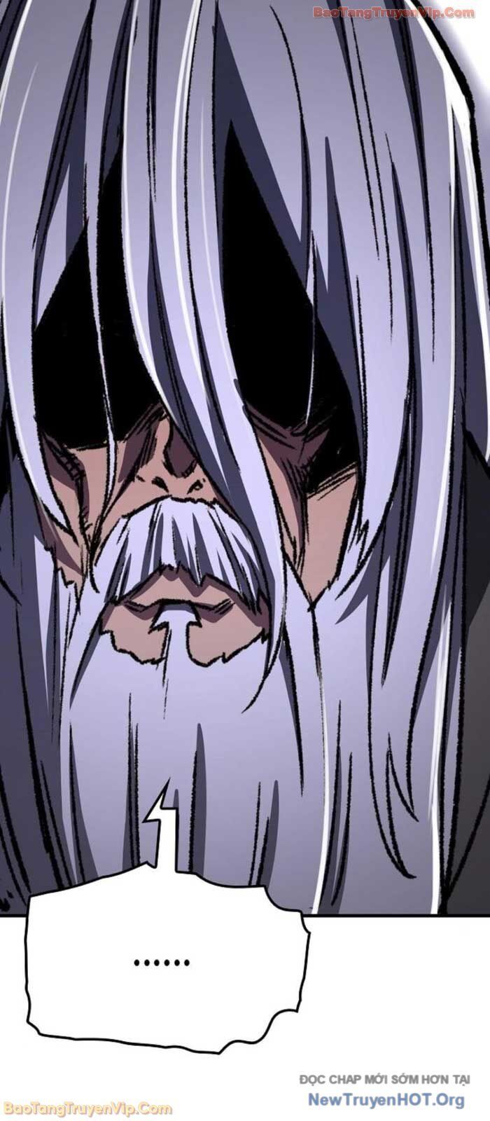Thiên Ma Quy Hoàn - Chapter 83 - Page 21