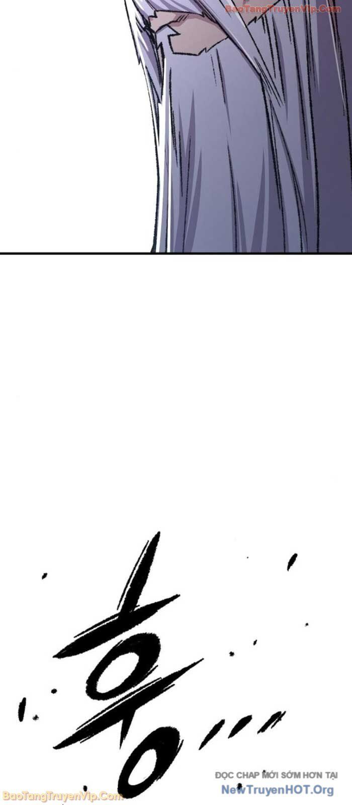 Thiên Ma Quy Hoàn - Chapter 83 - Page 24