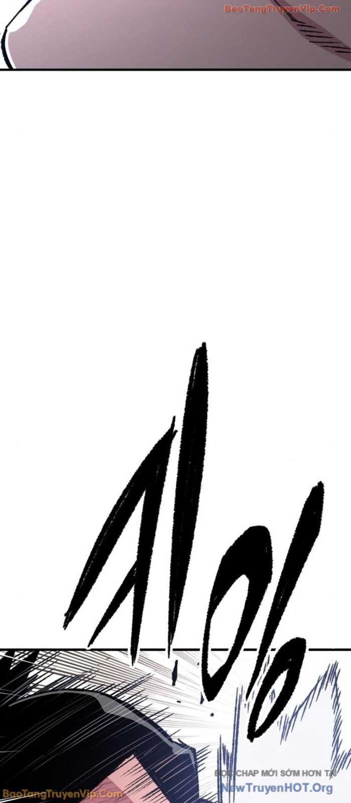 Thiên Ma Quy Hoàn - Chapter 83 - Page 26