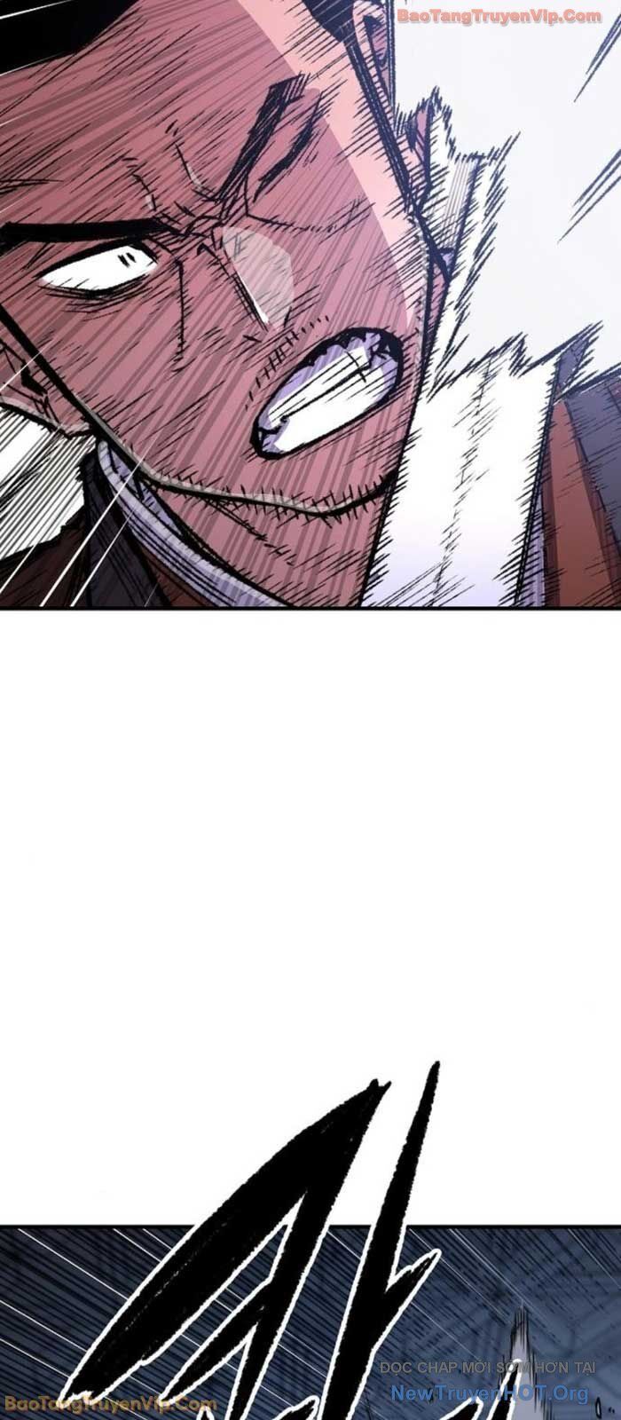 Thiên Ma Quy Hoàn - Chapter 83 - Page 27