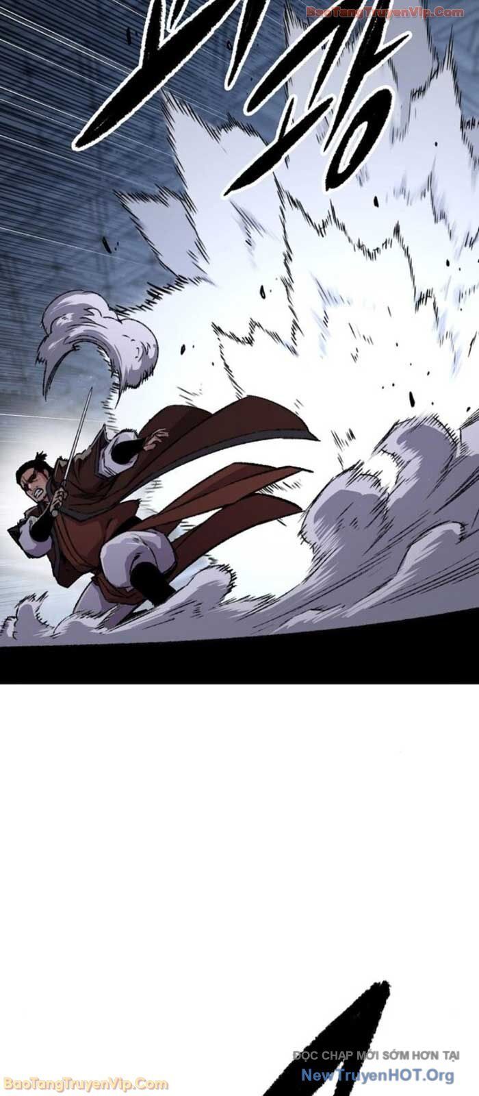 Thiên Ma Quy Hoàn - Chapter 83 - Page 28
